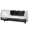 Chef's Choice 1520 AngleSelect profesionalus elektrinis peilių galąstuvas