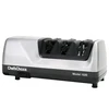 Chef's Choice 1520 AngleSelect profesionalus elektrinis peilių galąstuvas