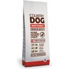 COUNTRY DOG Maintenance 15kg