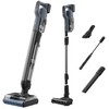 Dulkių siurblys Electrolux EW82U2DB