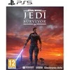 EA Star Wars Jedi: Survivor PS5