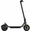 Elektrinis paspirtukas Xiaomi Electric Scooter 4 Lite (2nd Gen), Tamsiai pilkos spalvos