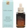 Estée Lauder Advanced Night Repair Synchronized Multi-Recovery Complex atstatomasis veido serumas, 50 ml
