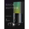 Fifine Technology Komplektas: Kondensatorinis Mikrofonas FIFINE T669 PRO RGB + LAIKIKLIS + POP FILTRAS