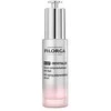 Filorga NCEF-Revitalize Polyrevitalizing Anti-Aging Serum gaivinamasis serumas skaistumo stokojančiai odai, 30 ml
