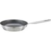 Fiskars All Steel keptuvė 24cm, 1064743