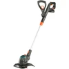 Gardena akumuliatorinė žoliapjovė ComfortCut 23/18V P4A pilnas komplektas