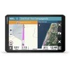 Garmin Camper 895, EU MT-D, GPS