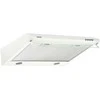 Gartraukis Eleyus PBN H 09 110 50 WH