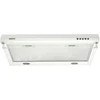 Gartraukis Eleyus PBN H 09 110 50 WH