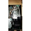 HP stalinis kompiuteris Intel i5 2.66 GHz (Atnaujinta)