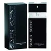 Jacques Bogart Sidabrinis Scent EDT tualetinis vanduo vyrams, 100 ml
