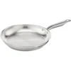 Keptuvė Tefal Virtuoso, 28 cm