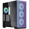 Korpusas Apnx C1 ChromAFlair ARGB (C1-CF- V1)