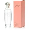 Kvepalai moterims Estée Lauder Pleasures EDP, 100 ml