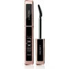 Lancome Lash Idole Atsparus vandeniui Blakstienų tušas, 8 ml