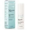 Nacomi Next Level, 30 ml