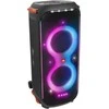 Nešiojama kolonėlė JBL Partybox 710