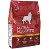 Nutra Nuggets Performance sausas šunų maistas su vištiena, 15kg