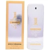 Paco Rabanne 1 Million Lucky EDT tualetinis vanduo vyrams, 200 ml