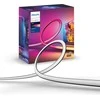 Philips Hue | Šviesos juostos gradientas 75" EU | 20 W | Spalvotas