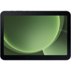 Planšetė Samsung Galaxy Tab Active 5 Pro X350 10.1 WiFi 6GB RAM 128GB Enterprise Edition - Žalias