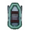 Pripučiama PVC valtis Ladya LT-220 DES