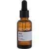 „Revox B77 Bio“ erškėtuogių raminamasis aliejus veidui, kūnui ir plaukams, 30 ml