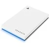 Kietasis diskas „Seagate“ žaidimų diskas, 2 TB, skirtas PS