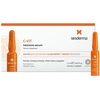 Sesderma C-VIT intensyvaus serumo ampulės, 10 x 1,5 ml