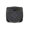 Garso sistema Sony MHC-V43D