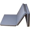 Sulankstomas gimnastikos čiužinys BenchK, 180cm