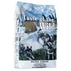 Taste of the Wild Dog Pacific Stream Puppy 12,2kg