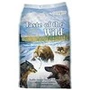 Taste of the Wild Dog Pacific Stream 12,2kg
