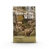 Taste of the Wild Dog Pine Forest 2kg