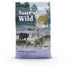 Taste of the Wild Dog Sierra Mountain 2kg