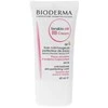 Veido kremas Bioderma Sensibio Ar Bb Cream N:Clair Light, 40ml