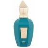 Xerjoff Sospiro Erba Pura EDP parfumuotas vanduo unisex, 50 ml