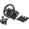 Žaidimų vairas Tracer SimRacer  6 in1 /PC / PS4 / PS3 / Xone / X360 / SWITCH