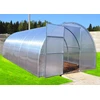 3x10 šiltnamis AGRO sustiprintas