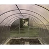 3x6 šiltnamis TITAN PLIUS 20x40