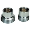 Adapteris COMBI 87U ARCO