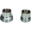 Adapteris COMBI 88U ARCO