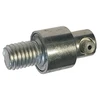 Adapteris M12/CLICK