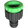 Adapteris PVC 1/2-3/4