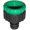 Adapteris PVC 3/4-1