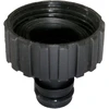 Adapteris PVC F1