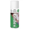 Aerozolis silikoninis GLIDEX SPRAY 400ml UNIPAK