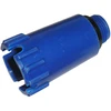 Aklė plast. HG27 (M)