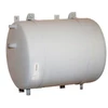 Akumuliacinė talpa B-110H 110L